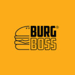 BURG BOSS Icon