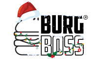 Christmas-Logo-Web-2