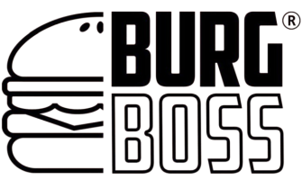 https://burgboss.com/